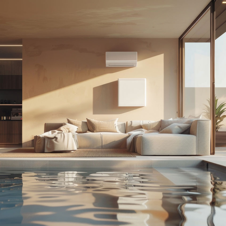 Biscayne Single Family